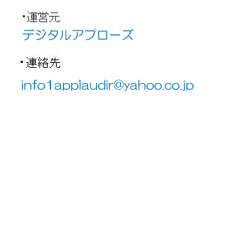 ^cҏ